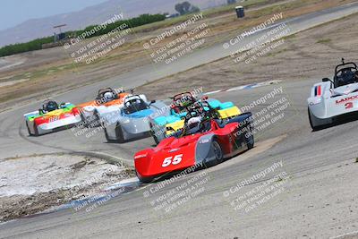 media/May-01-2022-CalClub SCCA (Sun) [[03a481c204]]/Group 3/Race (Offramp)/